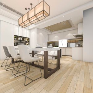 Reforma-integral-de-piso