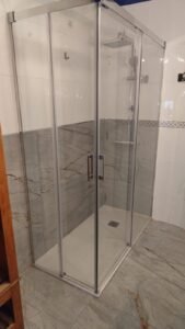 Diseño-de-baño-minimalista