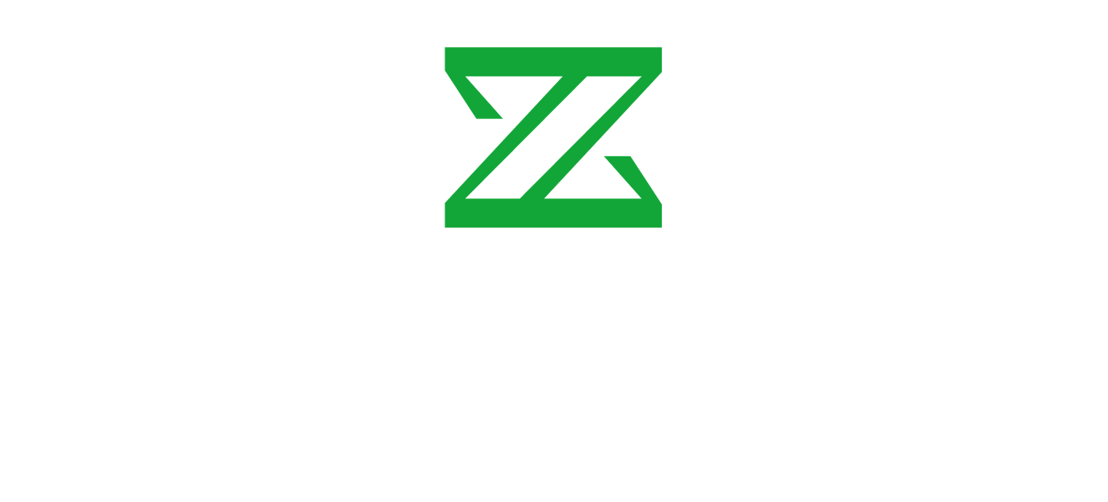 Logo-Zimmermann-Construcciones